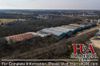 415 South Flat Street photo
